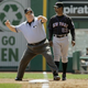 Illustration for article titled Better Know An Umpire: Joe West